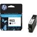 HP Ink Cartridge 924/Black/500 stran