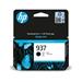 HP Ink Cartridge 937/Black/1250 stran