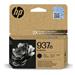 HP Ink Cartridge č.937e EvoMore Black