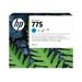 HP Ink/HP 775 500-ml CY Ink Crtd