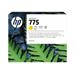 HP Ink/HP 775 500-ml YL Ink Crtd