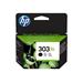 HP Ink/Original 303XL HY Black, HP Ink/Original 303XL HY Black