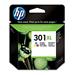 HP inkoust CH564EE Cart No.301XL pro DJ2050,3050,D1000,D2000,D3000, 6ml, Color