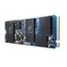 HP Intel Optane Memory H10 with SSD 512GB