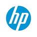 HP JetAdvantage Security Manager - Licence - 1 zařízení - nepřímá - ESD