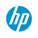 HP JetAdvantage Security Manager - Licence (3 roky) - 1 zařízení - ESD