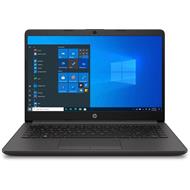 HP K12 245 G8, Ryzen 5 5500U, 14.0 FHD, Vega, 8GB, SSD 256GB, W10ProEDU, 3-3-3