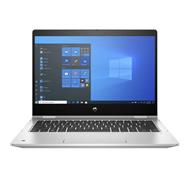 HP K12 EDU ProBook x360 435 G8, Ryzen 3 5400U, 13.3 FHD, UMA, 8GB, SSD 256GB, W10ProEDU, 3-3-3