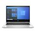 HP K12 EDU ProBook x360 435 G8, Ryzen 3 5400U, 13.3 FHD, UMA, 8GB, SSD 256GB, W10ProEDU, 3-3-3