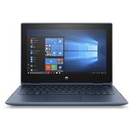 HP K12 ProBook x360 11 G3 N5000/4G/128S/W10