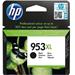 HP L0S70AE 953XL High Yield Black Original Ink Cartridge