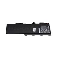 HP L86212-001 ( AL08XL ) 15.44V 94WH