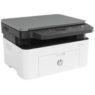 HP Laser 135a/ A4/ print+scan+copy/ 20ppm/ 1200x1200dpi/ USB