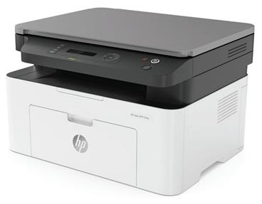 HP Laser 135w/ A4/ print+scan+copy/ 20ppm/ 1200x1200dpi/ USB/ WiFi