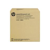 HP LaserJet 220V Maintenance Kit