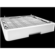 HP LaserJet 250 Sheet Paper Tray - HP LaserJet MFP LaserJet M436