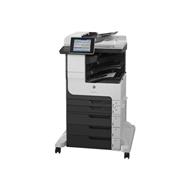 HP LaserJet Enterprise 700 MFP M725z /A3, 41ppm