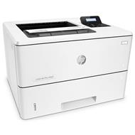 HP LaserJet Enterprise M501dn (A4/ 43 ppm/ USB 2.0/ Ethernet/ Duplex)