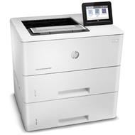 HP LaserJet Enterprise M507x (A4/ 43 ppm/ USB 2.0/ Ethernet/ Duplex/ Tray)/Náhrada za F2A70 (M506x)