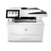 HP LaserJet Enterprise MFP M430f (38str/min, A4, USB/Ethernet/ PRINT/SCAN/COPY/FAX, duplex, DADF)