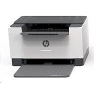 HP LaserJet M209dw