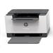 HP LaserJet M209dwe HP+ (A4, 29 ppm, USB, Ethernet, Wi-Fi, duplex) - HP insta ink