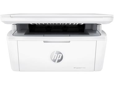 HP LaserJet MFP M140w - Multifunkční tiskárna - Č/B - laser - Letter A (216 x 279 mm)/A4 (210 x 297 mm) (originální) - A4/Letter