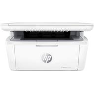 HP LaserJet MFP M140we HP+ (A4, 20ppm, USB, Wi-Fi, Print/Scan/Copy)