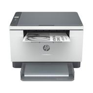 HP LaserJet MFP M234dwe