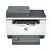 HP LaserJet MFP M234sdw