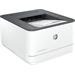 HP LaserJet Pro 3002dn (33 str/min, A4, USB, Ethernet, duplex)