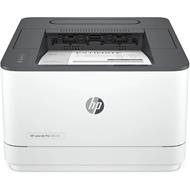 HP LaserJet Pro 3002dw (33 str/min, A4, USB, Wi-Fi, duplex)