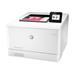 HP LaserJet Pro 400 color M454dw (A4, 27/27 ppm, USB 2.0, Ethernet, Wi-Fi, Duplex)