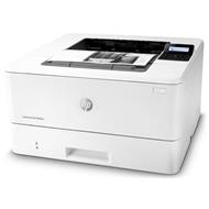 HP LaserJet Pro 400 M404n (38str/min, A4, USB, Ethernet) - náhrada za M402n