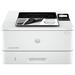 HP LaserJet Pro 4002dn Printer (40str/min, A4, USB, Ethernet, Duplex) - náhrada za M404dn