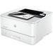 HP LaserJet Pro 4002dne HP+ Printer (40str/min, A4, USB, Ethernet, Duplex) - náhrada za M404dn