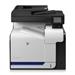 HP LaserJet Pro 500 Color MFP M570dn (A4, 30 ppm, USB 2.0, Ethernet, Print/Scan/Copy/Fax, DADF, Duplex)