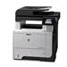 HP LaserJet Pro 500 MFP M521dw (40str/min, A4, USB/Ethernet/ Wi-Fi, PRINT/SCAN/COPY/FAX, duplex,DADF)