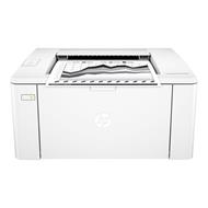 HP LaserJet Pro M102w - (22str/min, A4/ USB/ Wi-Fi)