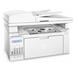 HP LaserJet Pro M130fn MFP, A4 multifunkce Print/Scan/Copy/Fax LAN +USB2.0, tisk 22stran/min (náhrada za M127fn)