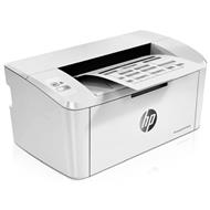 HP LaserJet Pro M15a/ A4/ 600x600dpi/ 18ppm/ USB