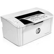 HP LaserJet Pro M15w/ A4/ 600x600dpi/ 18ppm/ USB/ WiFi