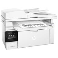 HP LaserJet Pro MFP M130fw (A4, 22ppm, USB, Ethernet, Wi-Fi, Print/Scan/Copy/Fax)