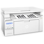 HP LaserJet Pro MFP M130nw (A4, 22ppm, USB, Ethernet, Wi-Fi, Print/Scan/Copy)