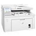 HP LaserJet Pro MFP M227fdn A4/ 28ppm/ 1200x1200 dpi/ print+scan+copy+fax/ ADF/ Duplex/ LAN/ USB