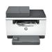 HP LaserJet Pro MFP M234sdne HP+ (29 ppm, A4, USB, Ethernet, PRINT, SCAN, COPY, duplex, ADF) - HP insta ink