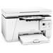 HP LaserJet Pro MFP M26a