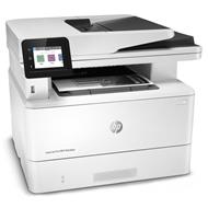 HP LaserJet Pro MFP M428dw (38str/min, A4, USB/Ethernet/ Wi-Fi, PRINT/SCAN/COPY, duplex) - náhrada za M426dw