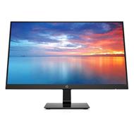 HP LCD 22 m/21,5"/1920x1080 IPS AG/16:9/1000:1/250cd/14ms/1xVGA/1xHDMI 1.4/Black