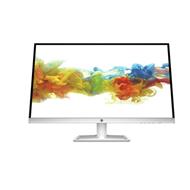 HP LCD 32f 31,5"/1920x1080 SVA FHD AG/16:9/1000:1/300cd/14ms/2xHDMI 2.0/1xVGA/Silver-black